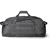 Amazon.com | Gregory Supply 115 Adventure Travel/Gear Organization